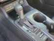 2024 Honda Civic Sport Touring Hatchback