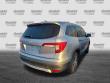 2021 Honda Pilot EX 2WD SUV