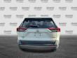 2019 Toyota RAV4 Limited SUV