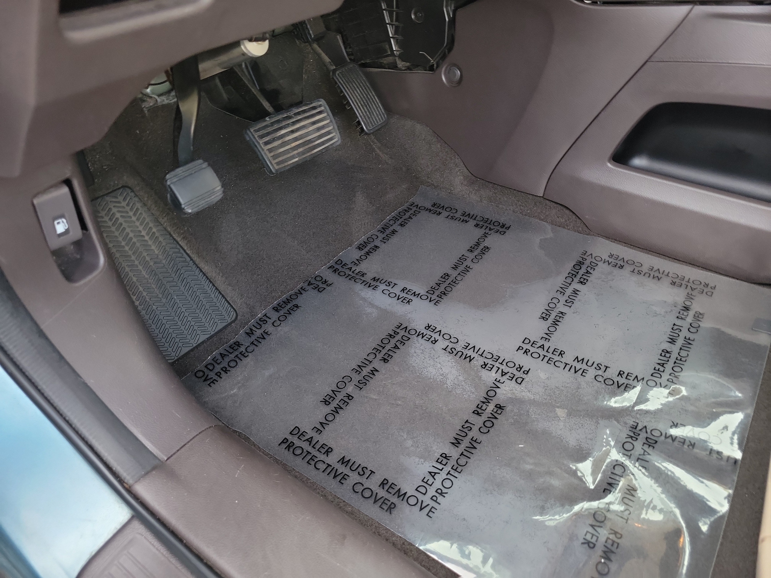 2014 Honda CR-V EX-L - Photo 16