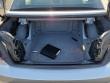 2008 BMW 335i Convertible