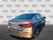 2024 Honda Civic LX Sedan