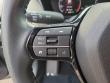 2023 Honda HR-V EX-L 2WD SUV
