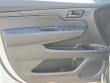 2026 Honda Odyssey EX-L Van Passenger