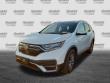 2020 Honda CR-V Hybrid Touring SUV