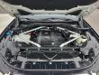2023 BMW X6 xDrive40i Sports Activity Coupe