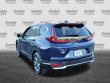 2022 Honda CR-V EX-L SUV