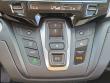 2026 Honda Odyssey EX-L Van Passenger