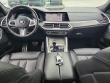 2023 BMW X6 xDrive40i Sports Activity Coupe