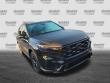 2025 Honda CR-V Hybrid Sport SUV