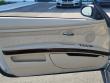 2008 BMW 335i Convertible