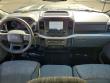 2023 Ford F-150 Truck SuperCrew Cab