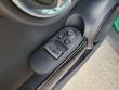 2024 MINI Electric Hardtop 2 Door Cooper Hatchback