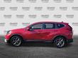 2021 Honda CR-V EX-L 2WD SUV