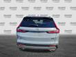 2025 Honda CR-V Hybrid Sport-L SUV