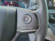 2019 Honda Odyssey EX Van