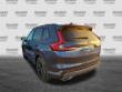 2026 Honda CR-V Hybrid Sport Touring SUV