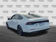 2026 Honda Accord SE Sedan