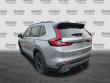 2023 Honda CR-V Hybrid Sport w/BSI SUV