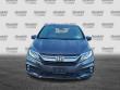 2019 Honda Odyssey EX Van