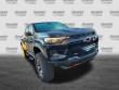 2026 Chevrolet Colorado ZR2 Truck Crew Cab
