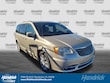  Chrysler Town & Country
