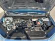 2024 Honda CR-V EX SUV