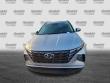 2022 Hyundai Tucson SEL SUV