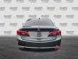 2016 Acura TLX Base (DCT) Sedan