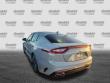 2019 Kia Stinger GT1 Sedan