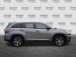 2016 Toyota Highlander XLE V6 SUV