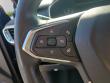 2022 Chevrolet Trailblazer ACTIV SUV
