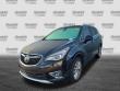 2020 Buick Envision Premium I SUV