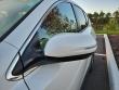 2017 Honda CR-V EX-L AWD SUV