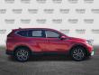 2021 Honda CR-V EX-L 2WD SUV