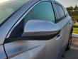2022 Hyundai Tucson SEL SUV