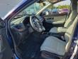 2022 Honda CR-V EX SUV