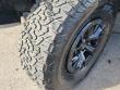 2023 Ford F-150 Raptor Truck SuperCrew Cab