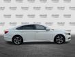 2020 Honda Accord EX-L 1.5T Sedan