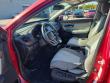 2021 Honda CR-V EX-L 2WD SUV