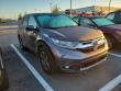2018 Honda CR-V EX 2WD SUV