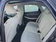 2024 Hyundai Sonata SEL Sedan