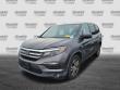 2017 Honda Pilot EX-L w/RES AWD SUV