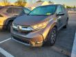 2018 Honda CR-V EX 2WD SUV