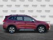 2021 Subaru Forester Touring SUV