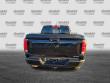 2026 Chevrolet Colorado ZR2 Truck Crew Cab