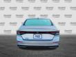 2024 Honda Accord EX Sedan