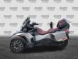 2015 CNA Spyder RT
