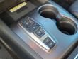 2023 Honda Passport EX-L SUV