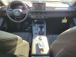 2026 Honda Accord SE Sedan